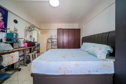 Blk 332 Hougang Avenue 5 (Hougang), HDB 4 Rooms #507329321